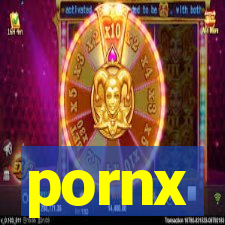 pornx