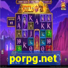 porpg.net