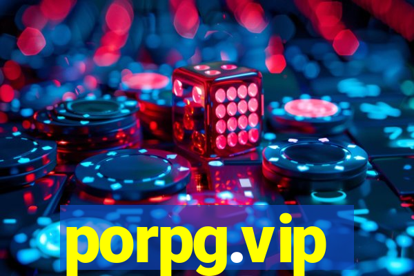 porpg.vip