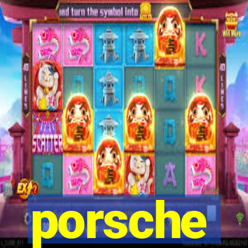 porsche-bet.com