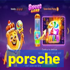 porsche-bet.com