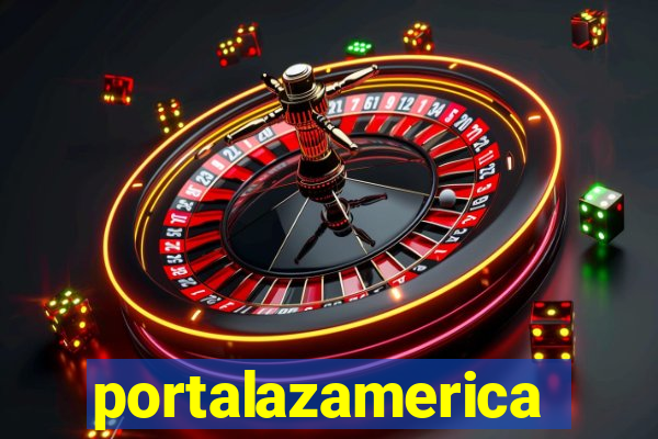 portalazamerica