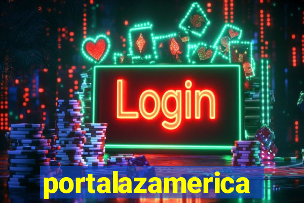 portalazamerica