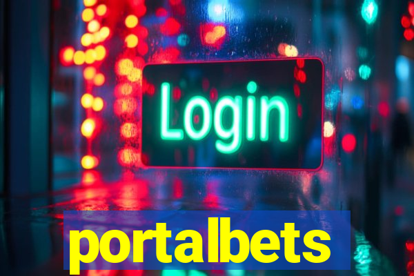 portalbets