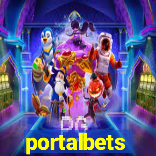 portalbets