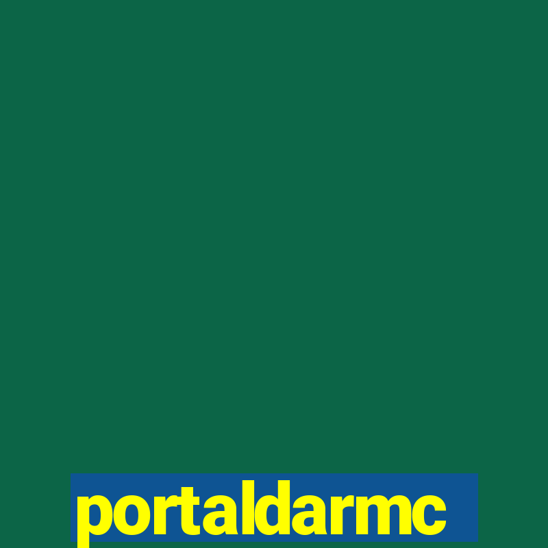 portaldarmc