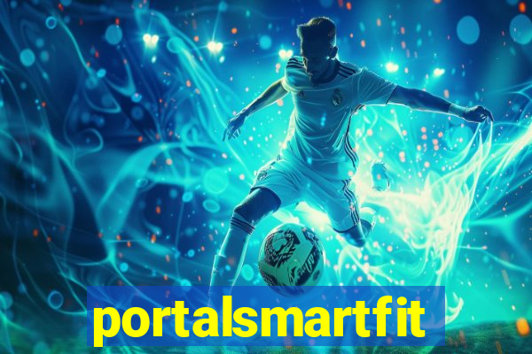 portalsmartfit