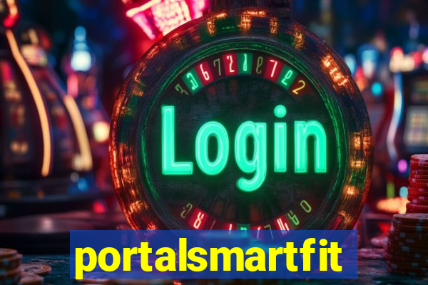 portalsmartfit