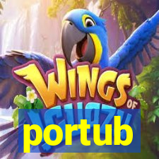 portub