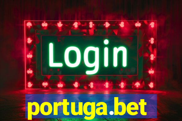 portuga.bet