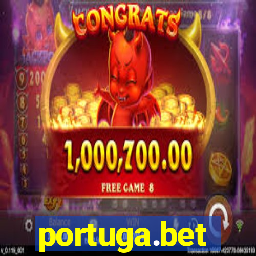 portuga.bet