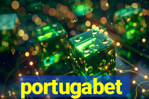 portugabet