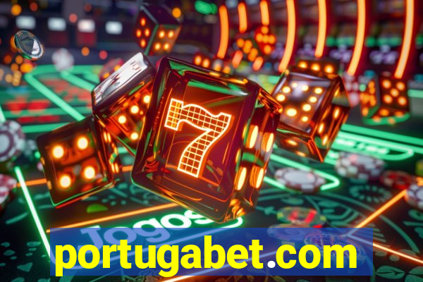 portugabet.com