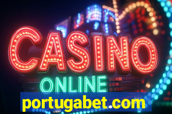 portugabet.com