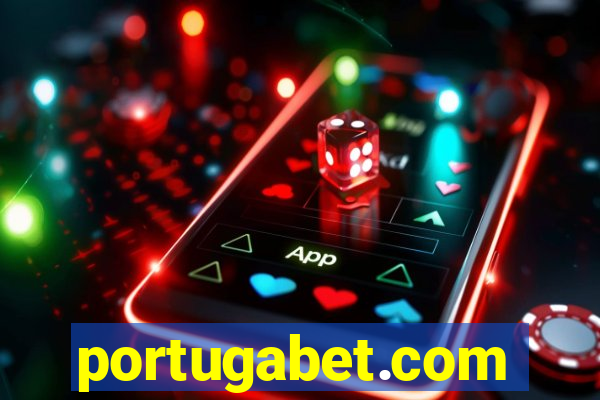 portugabet.com