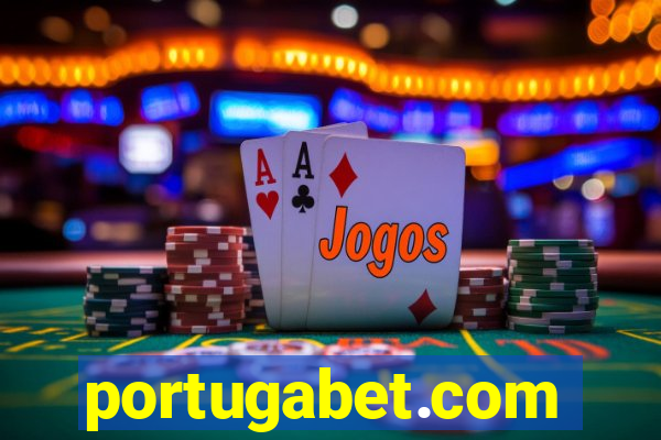 portugabet.com