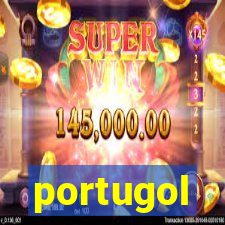 portugol