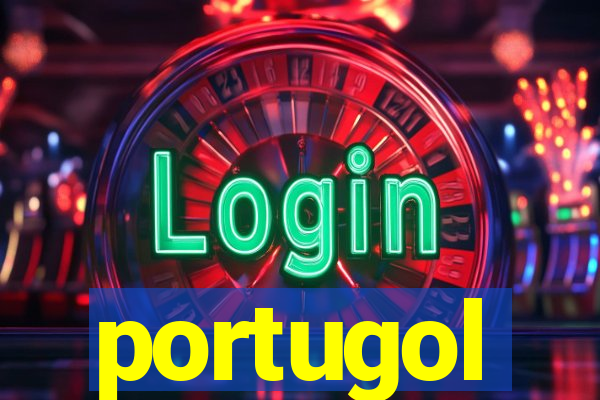 portugol