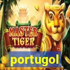 portugol