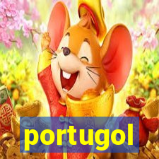 portugol