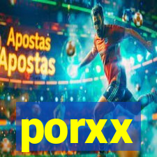 porxx