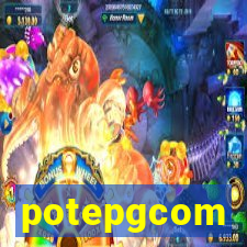 potepgcom