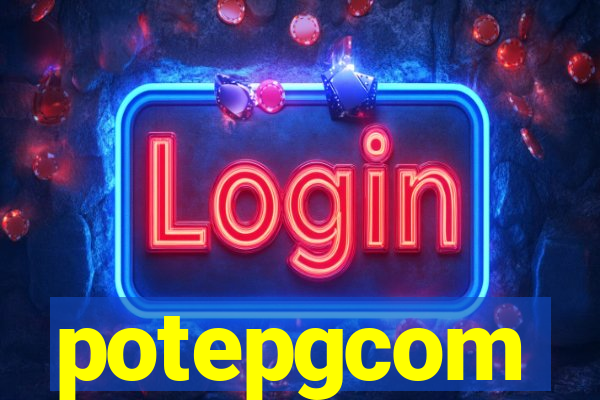 potepgcom