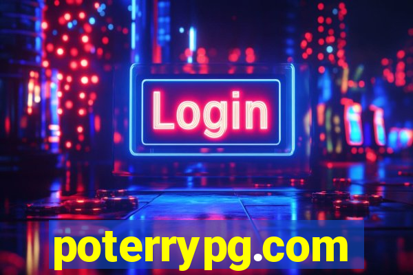 poterrypg.com