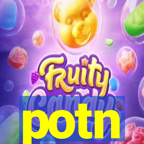 potn