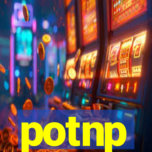 potnp