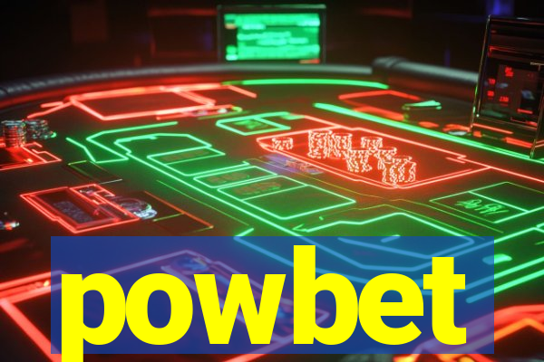 powbet