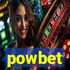 powbet