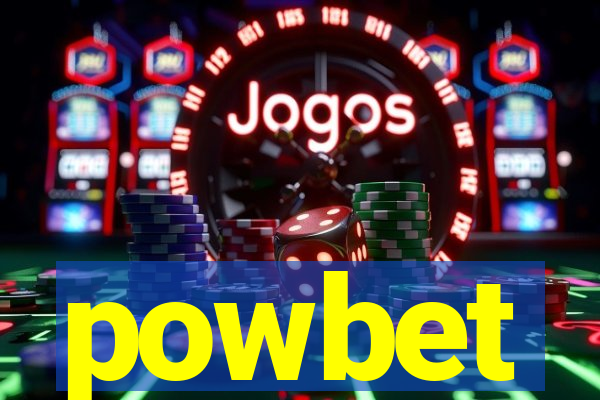 powbet