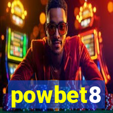 powbet8