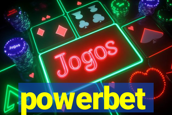 powerbet