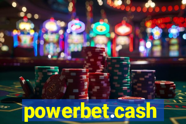 powerbet.cash