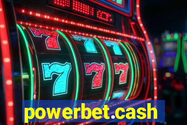 powerbet.cash