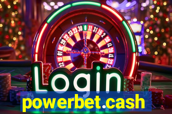 powerbet.cash