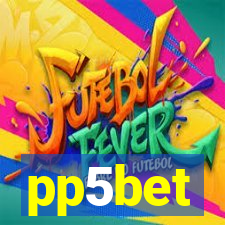 pp5bet