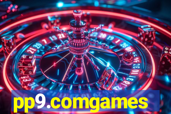 pp9.comgames