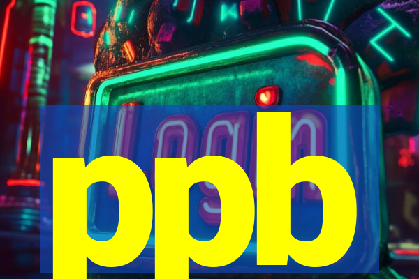 ppb-pg.com