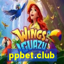 ppbet.club