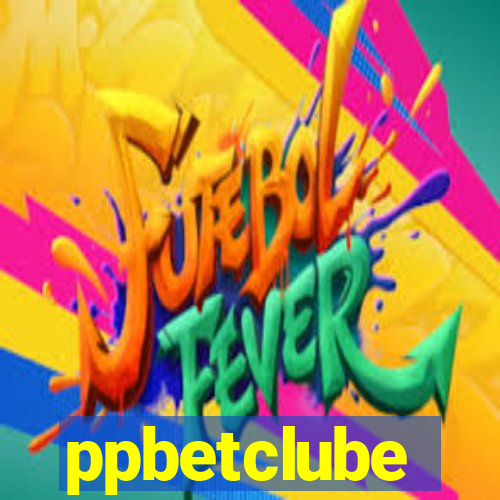 ppbetclube