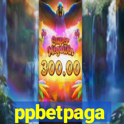 ppbetpaga