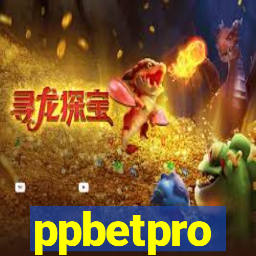 ppbetpro