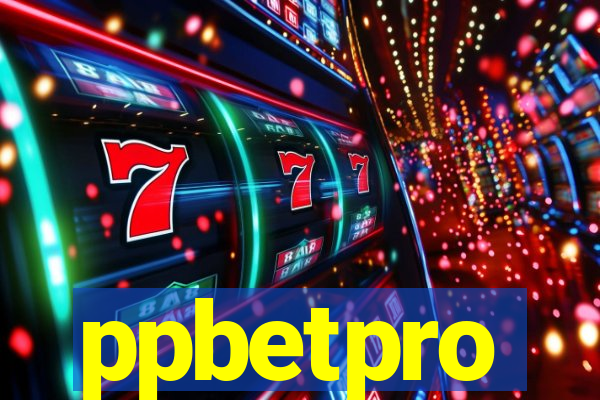 ppbetpro