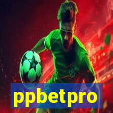 ppbetpro