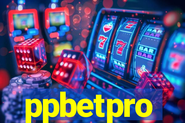 ppbetpro