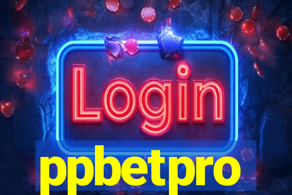 ppbetpro