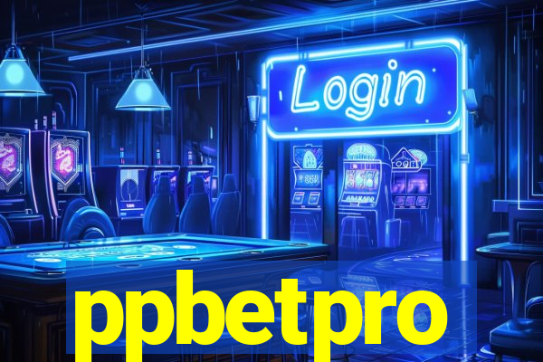 ppbetpro